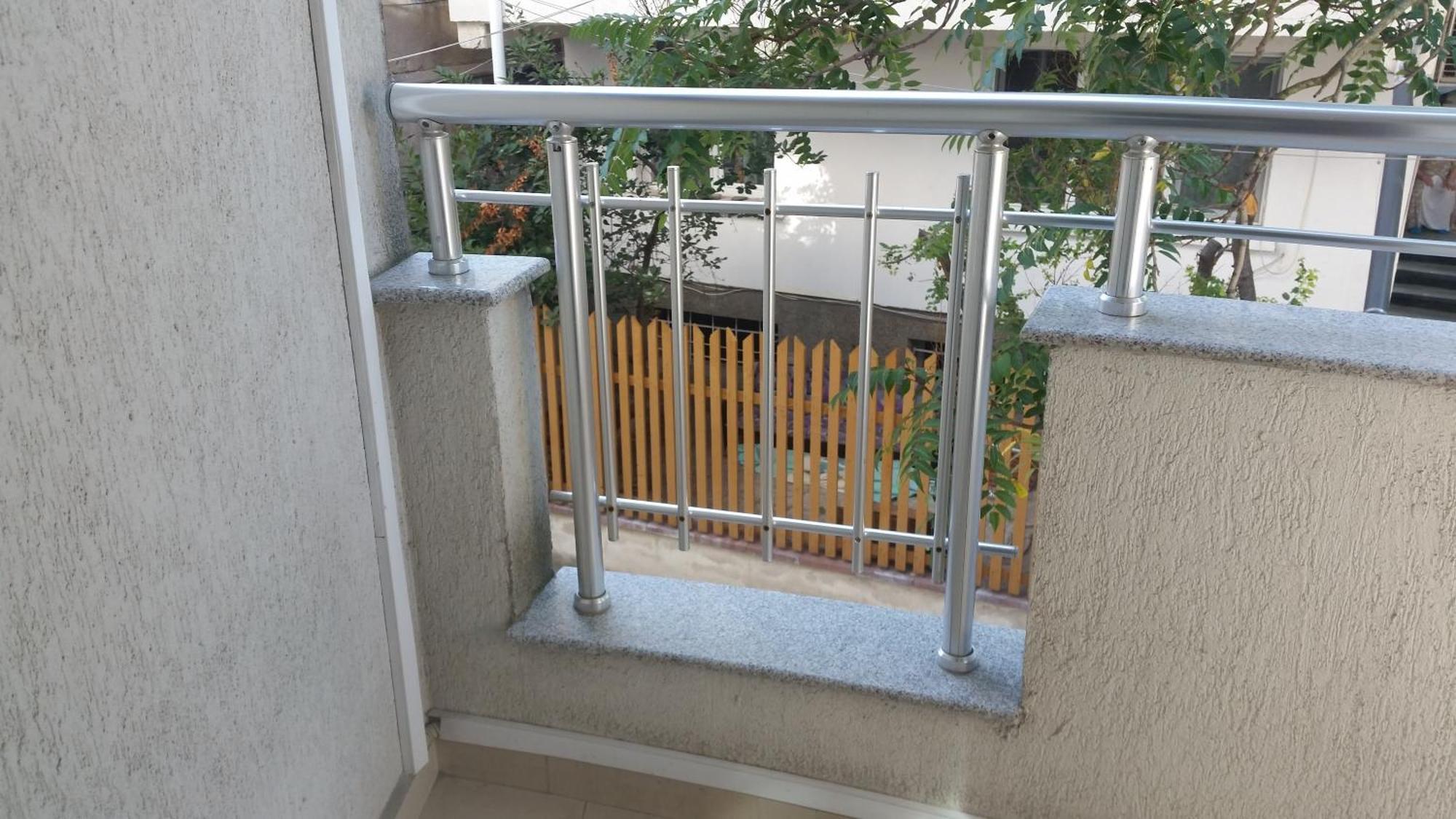 4U Apartment Burgaz Dış mekan fotoğraf